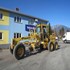 Used Motor Grader Champion 720A - 1989 for sale Used Motor Grader Champion 720A - 1989 for sale